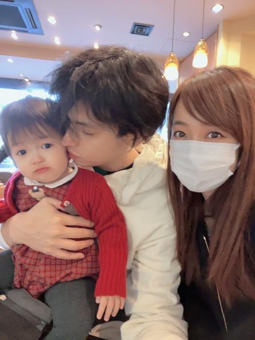 アレク 妻 川崎希が一括払いでマンションを購入 カッコいいなー モデルプレス アレク 妻 川崎希が一括払いでマンションを購入 カッコいいなー モデルプレス