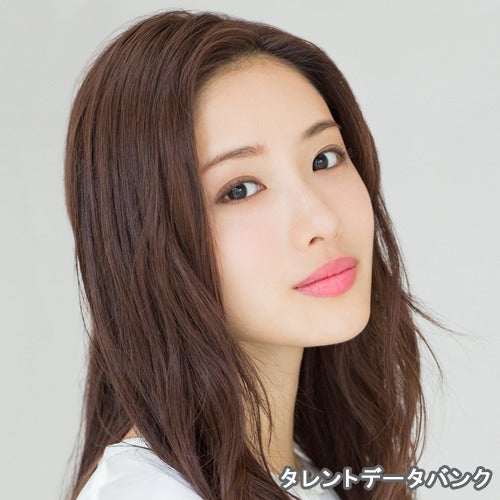 30歳過ぎてより美しくなったと思う女性有名人ランキング モデルプレス