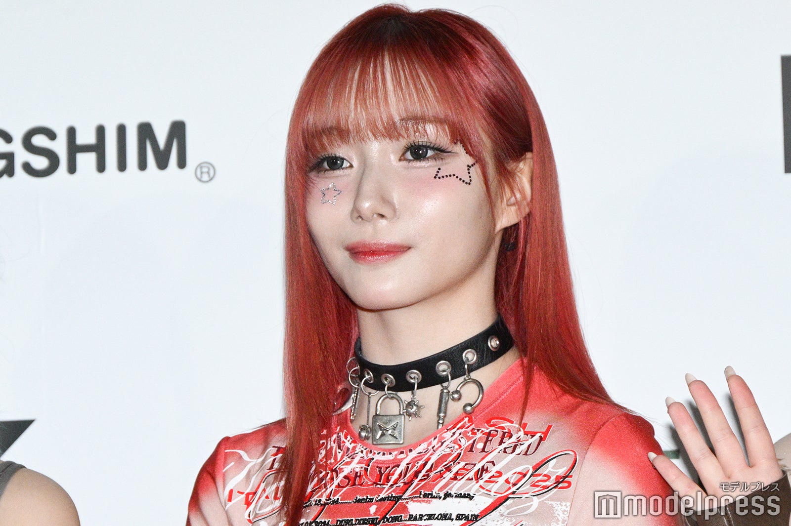 KCON 2025 ヒュニン バヒエ kep1er 6000円 トレカ 特典5枚 KCON 2025 ヒュニン バヒエ kep1er 6000円 トレカ 特典5枚