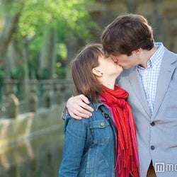 こういう時は絶対キスしたほうがいい 5つのシーン モデルプレス