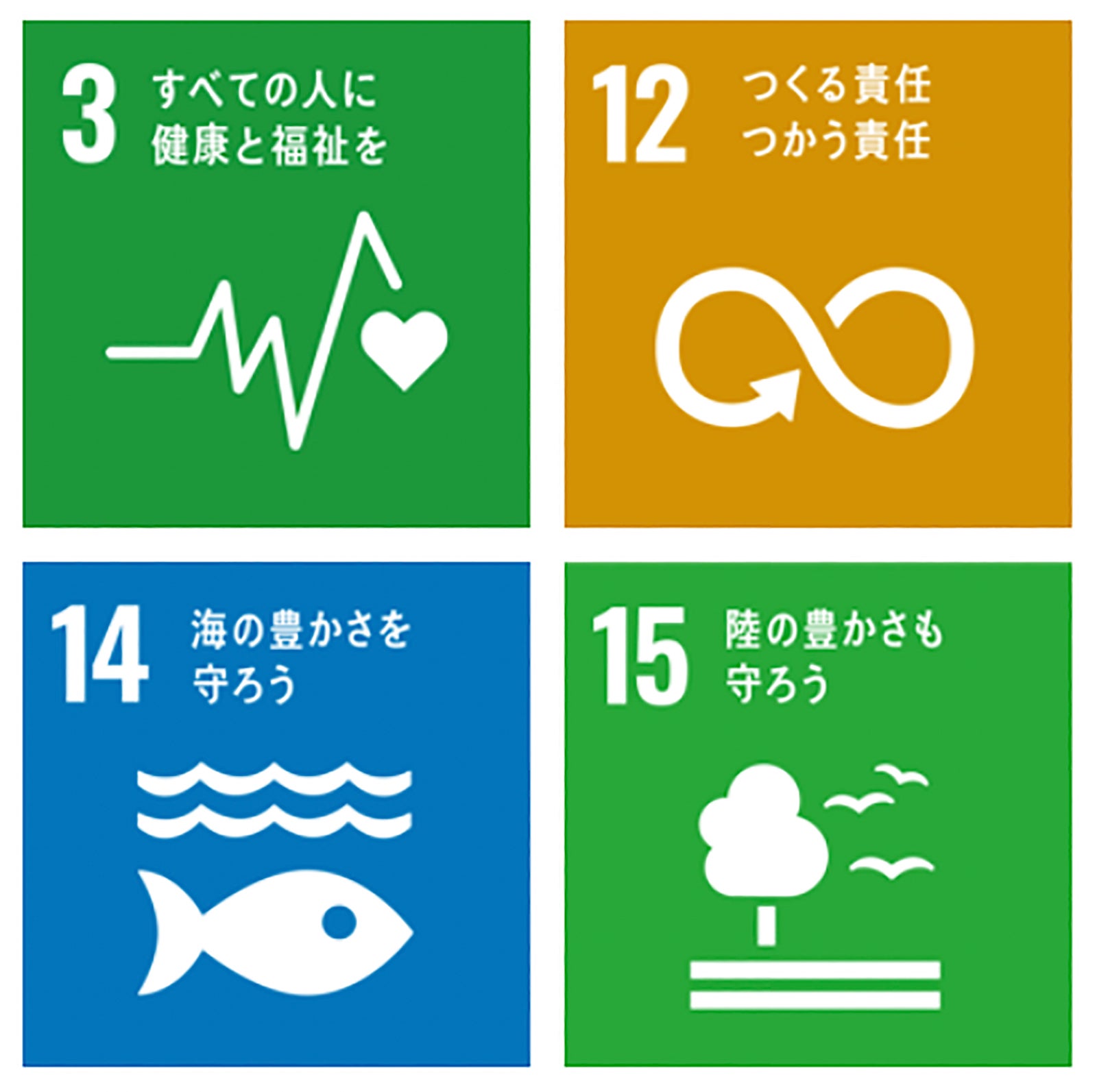 人や地球に優しいケータリングで出演者やスタッフの健康をサポート（提供写真）