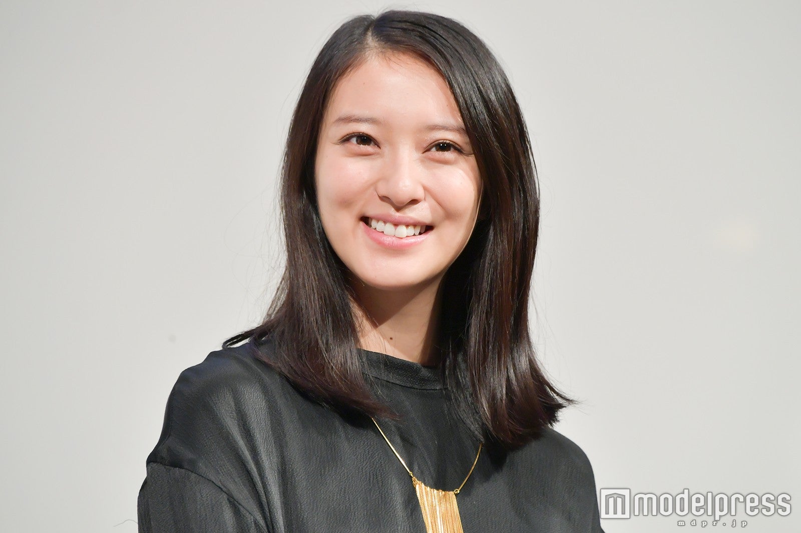 武井咲（C）モデルプレス