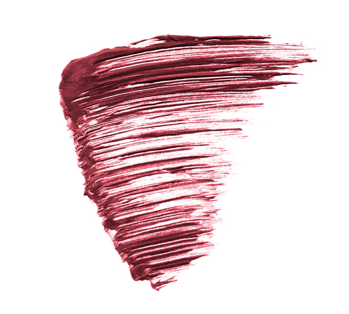 「ロング＆カラード ラッシュ LC06 （フローリスト）」（画像提供：常盤薬品工業株式会社）