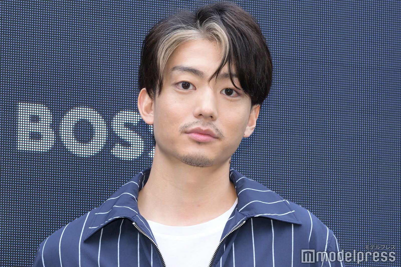 伊藤健太郎（C）モデルプレス