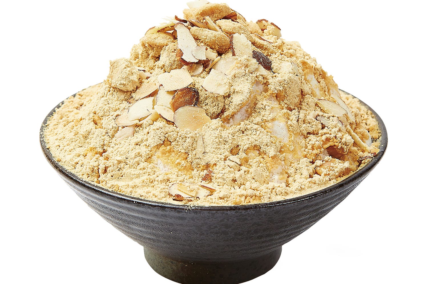 韓国発デザートカフェ「ソルビン」日本2号店が福岡にオープン