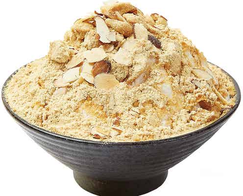 韓国発デザートカフェ「ソルビン」日本2号店が福岡にオープン