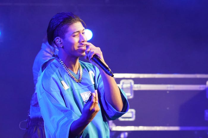 TECO(C)日本テレビ