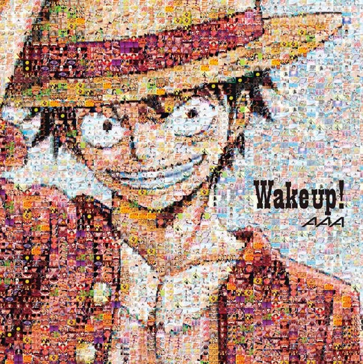 画像3 6 aの 絆 かけがえのない仲間と語り合う モデルプレス 画像3 6 aの 絆 かけがえのない仲間と語り合う モデルプレス
