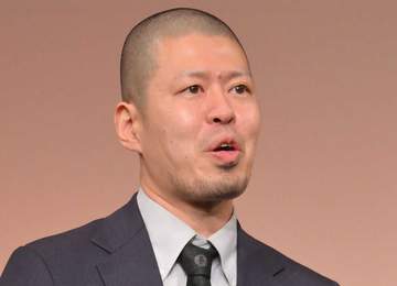 金属バット・小林「SECOND」賞金1千万円に苦言「物価高を鑑みるとおかしい」→新たな金額提案