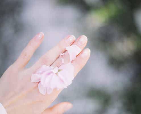 男性が恋愛対象外の女性によく言うワード5つ 言われたら脈なしかも?