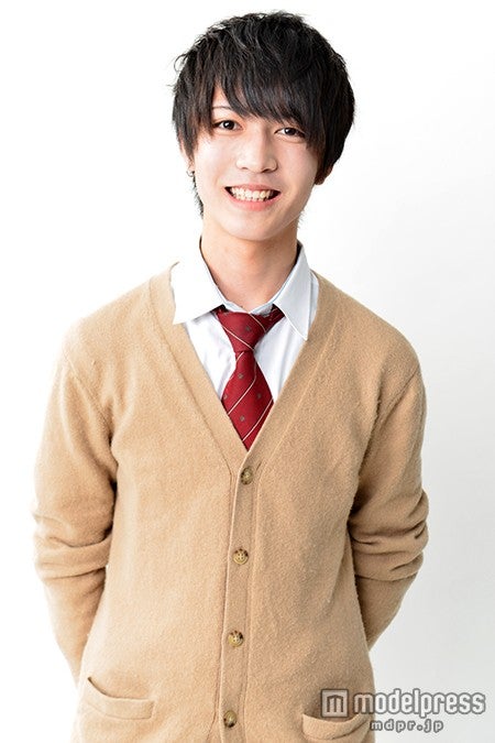 「WEST」セミファイナリスト