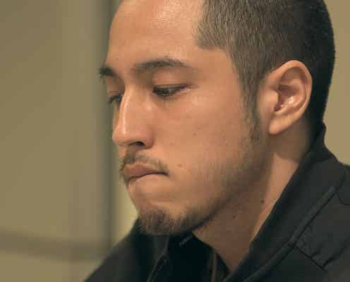 【テラスハウス・新東京編】“コスチューム事件”の結末…切ない卒業シーン 新メンバーに絶賛の嵐