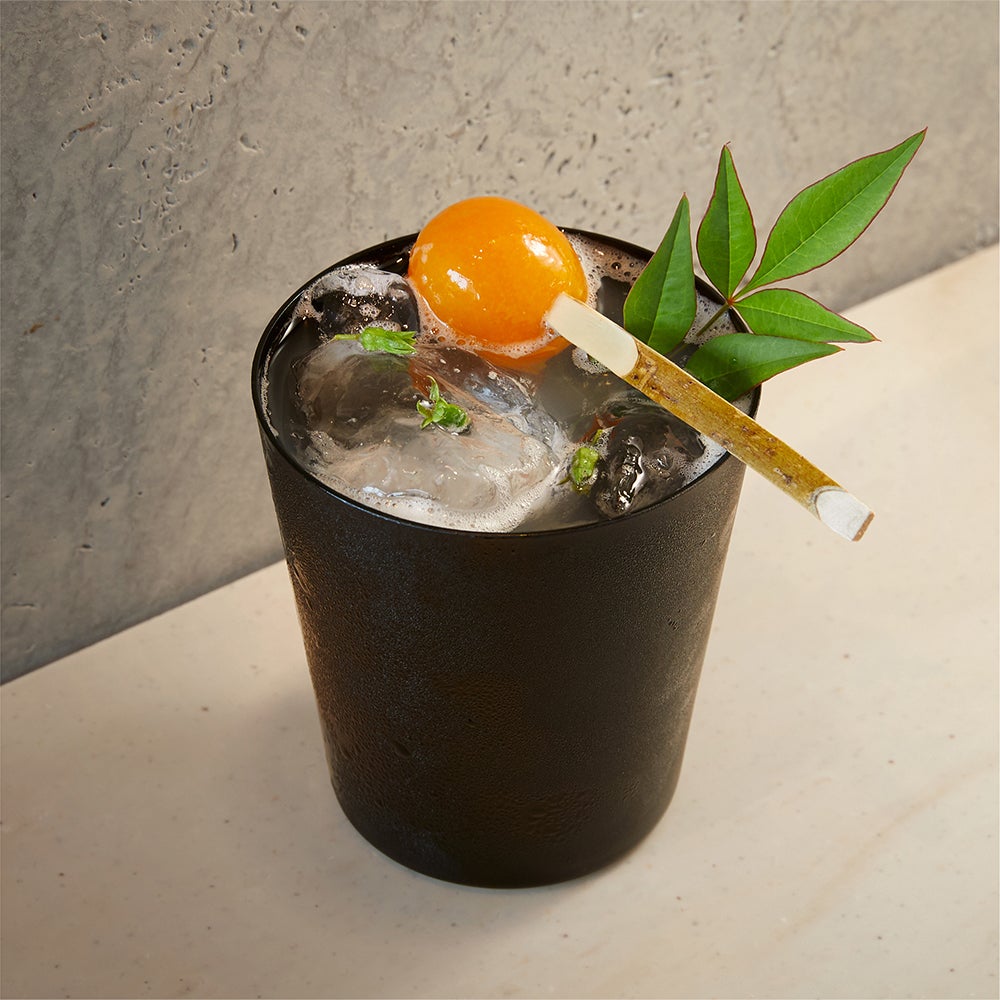 ライト ア ランタン￥1,800／画像提供：スターバックス コーヒー ジャパン　