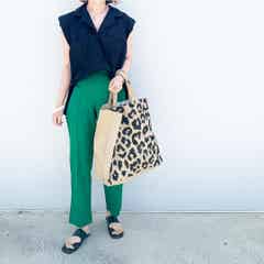 海外ガールもお気に入り H M の シンプル大人コーデ モデルプレス 海外ガールもお気に入り H M の シンプル大人コーデ モデルプレス