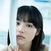 ニコモ四天王 秋田汐梨 黒坂莉那 宮原響 濱尾咲綺 そろって映画出演 L Dk モデルプレス ニコモ四天王 秋田汐梨 黒坂莉那 宮原響 濱尾咲綺 そろって映画出演 L Dk モデルプレス