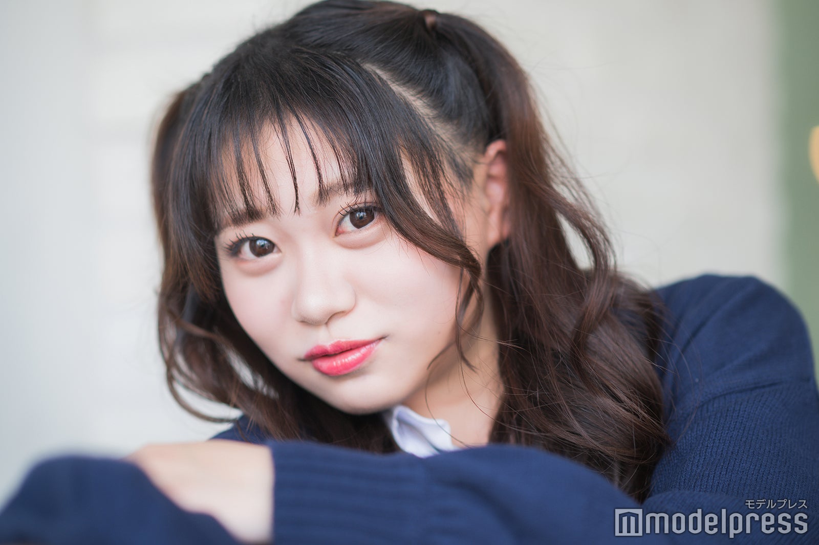 みづきちさん（C）モデルプレス