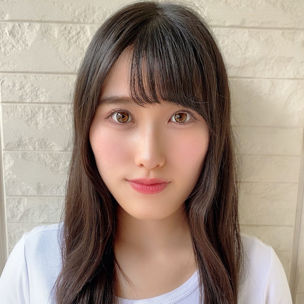 一次エントリー通過者（提供写真）