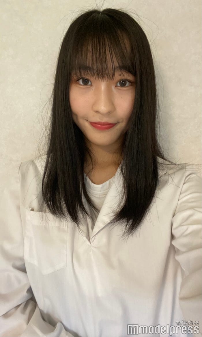 みなみ