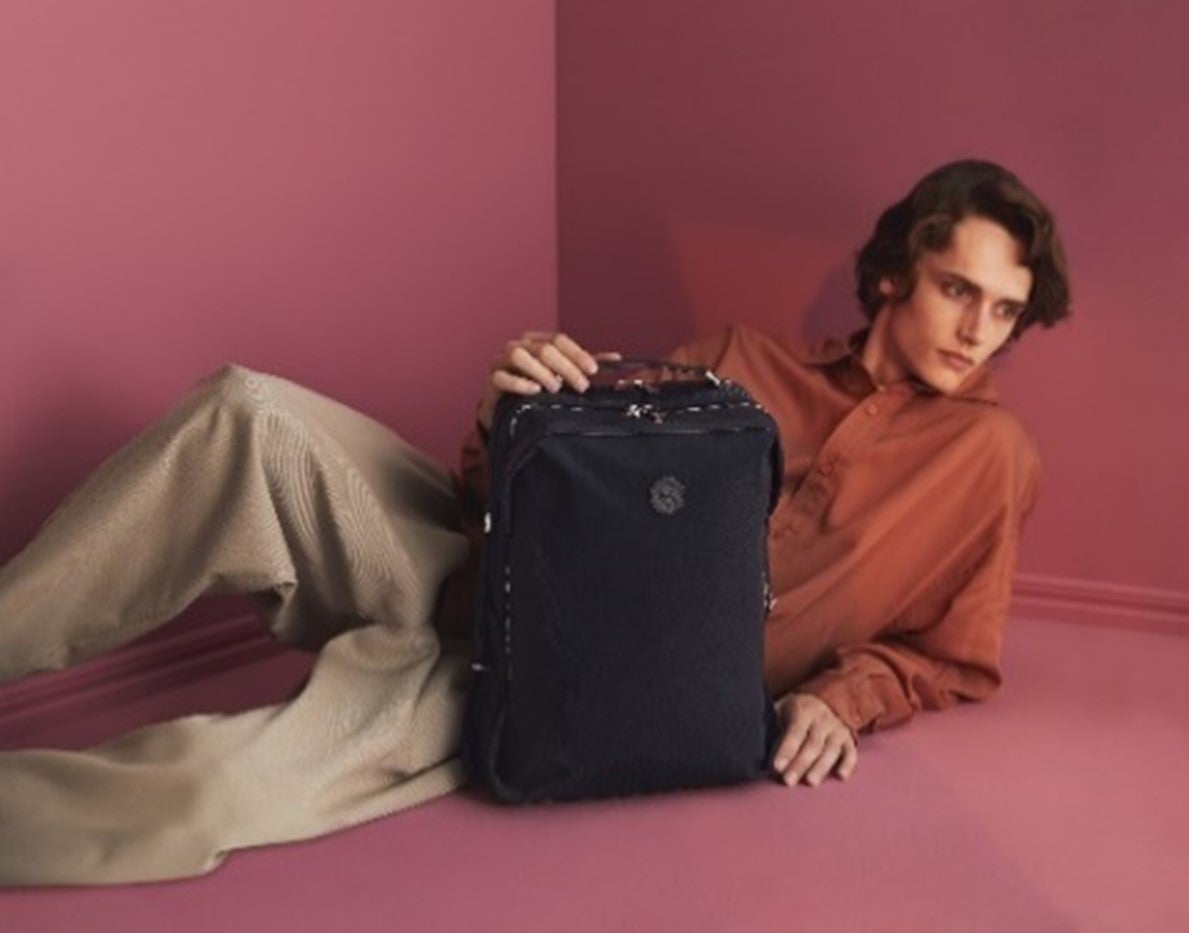 Orobianco／提供画像