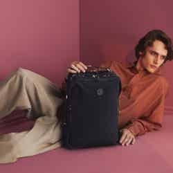 Orobianco/提供画像