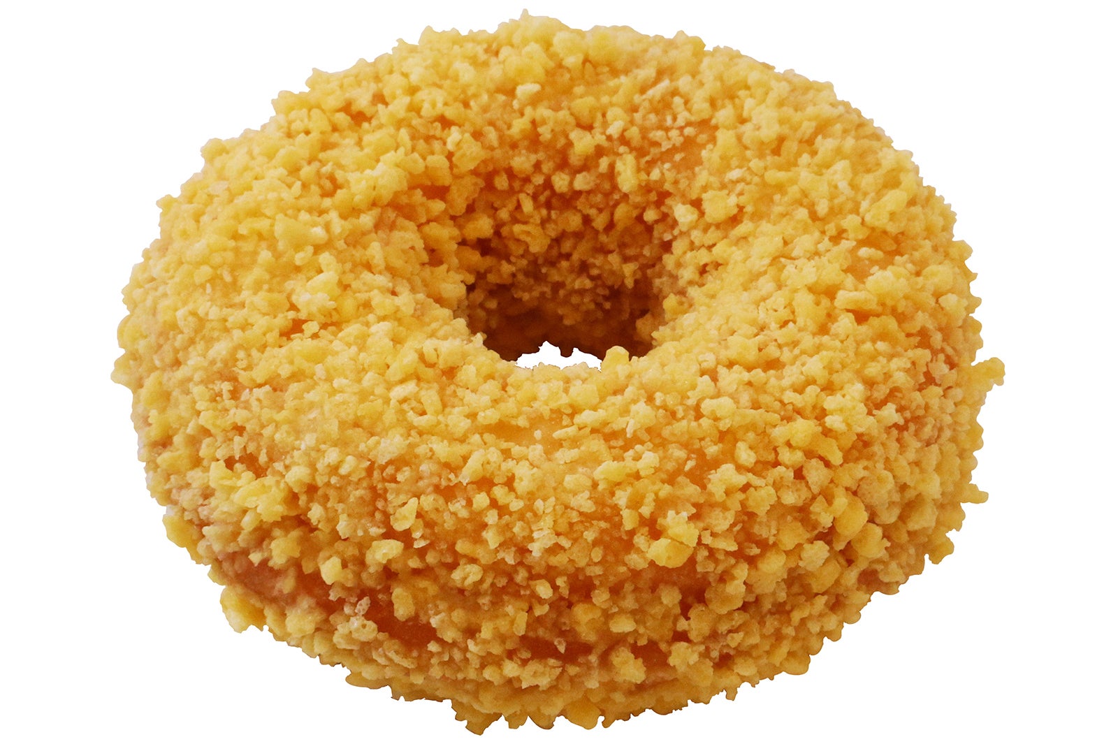 箕面ショップ／画像提供：ダスキン