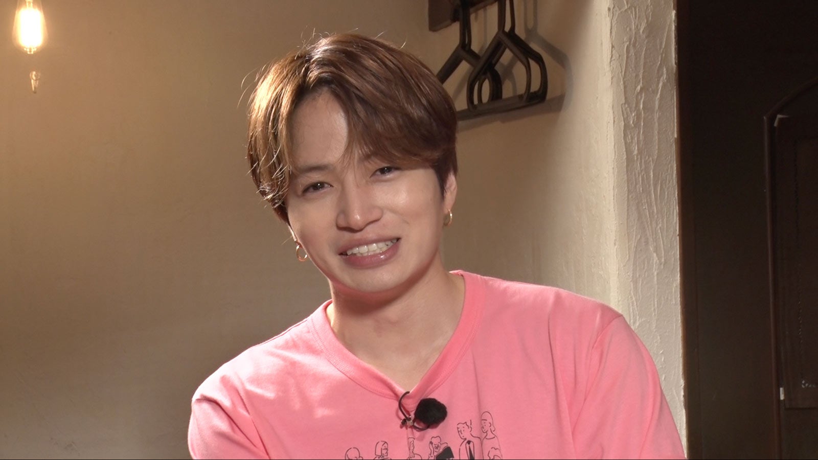 Sexy Zone菊池風磨、驚愕のアレンジレシピとは？「おいしいわけないのにおいしい」