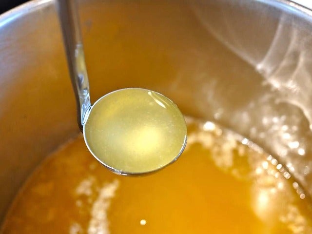 column_f47e29894ca5ef40c0ed7e19c409ce11.