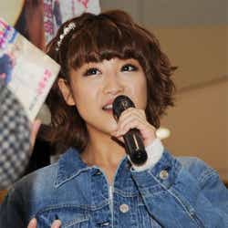 鈴木奈々が いじめ問題 を語る モデルプレス 鈴木奈々が いじめ問題 を語る モデルプレス