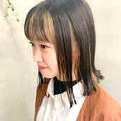 伸ばすor切る 悩みがつきない 伸びかけ前髪 も可愛くなれる 超カンタン前髪アレンジ モデルプレス 伸ばすor切る 悩みがつきない 伸びかけ前髪 も可愛くなれる 超カンタン前髪アレンジ モデルプレス