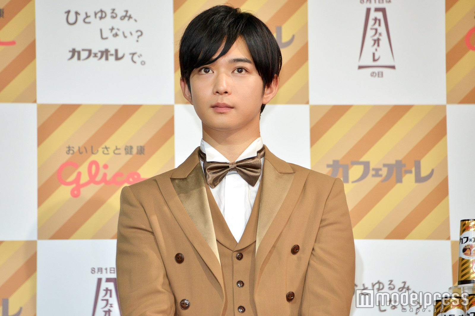 千葉雄大（C）モデルプレス