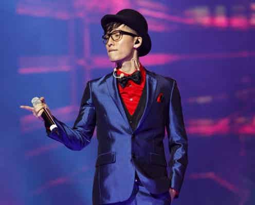 w-inds.橘慶太&松浦亜弥に結婚報道 ファンの反応は?
