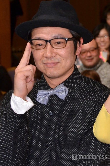 Sexy Zone中島健人、「ドキドキしちゃいますね」