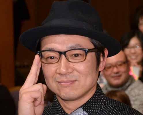 Sexy Zone中島健人、「ドキドキしちゃいますね」
