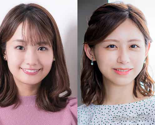 川口春奈&Snow Man目黒蓮「silent」Tver443万再生突破で民放全ドラマ歴代最高記録樹立 フジ井上清華アナ&小山内鈴奈アナが名シーンを振り返り