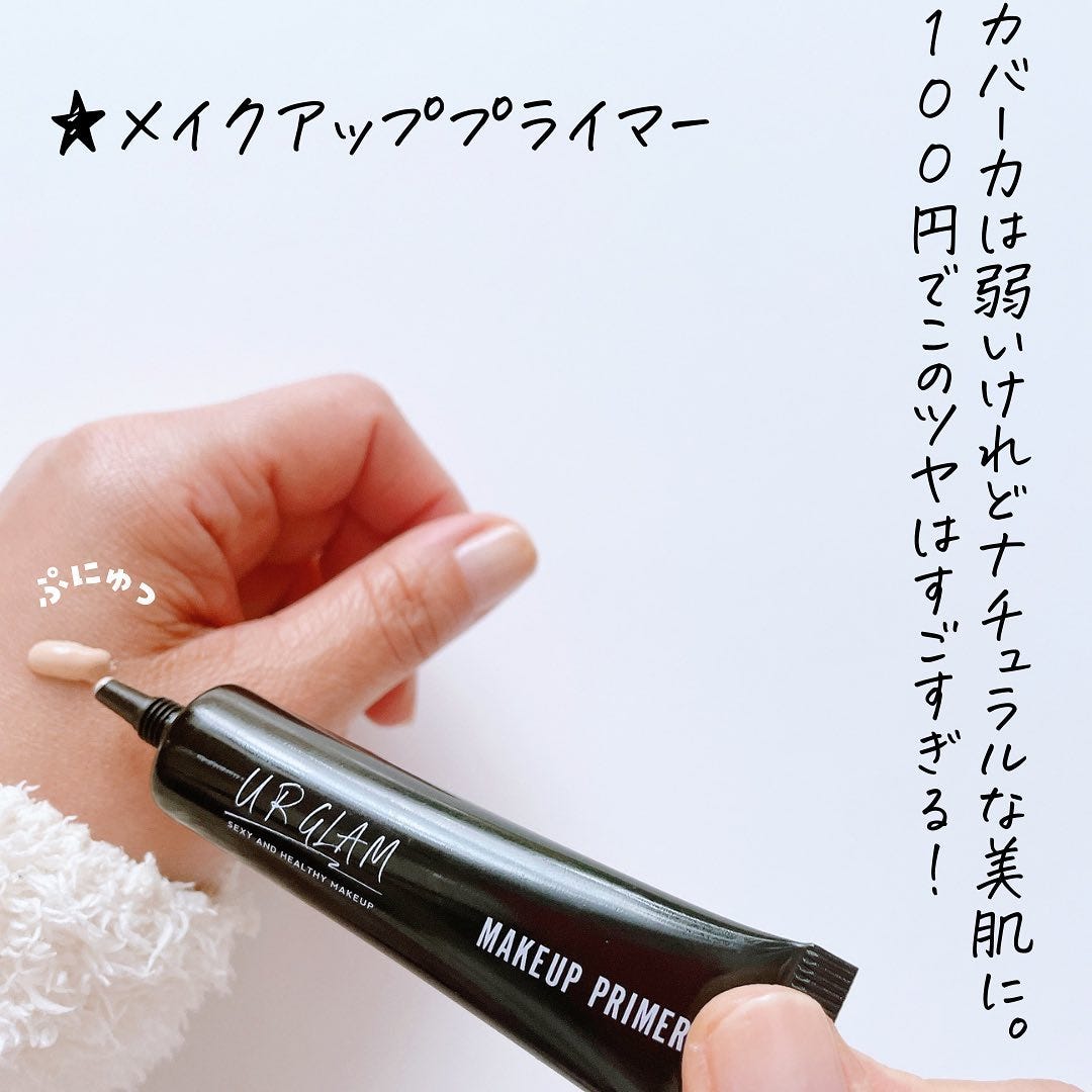 画像2:
