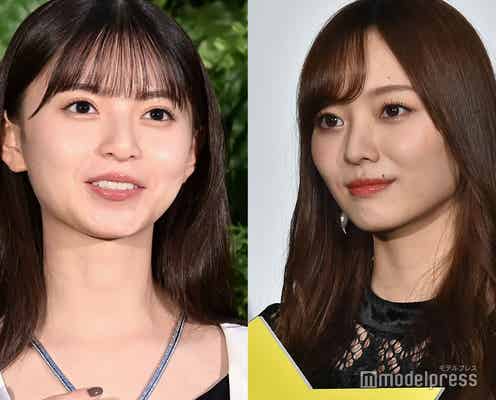 乃木坂46齋藤飛鳥のドラム演奏に梅澤美波「大尊敬」 OKAMOTO’Sも“真摯さ”称える