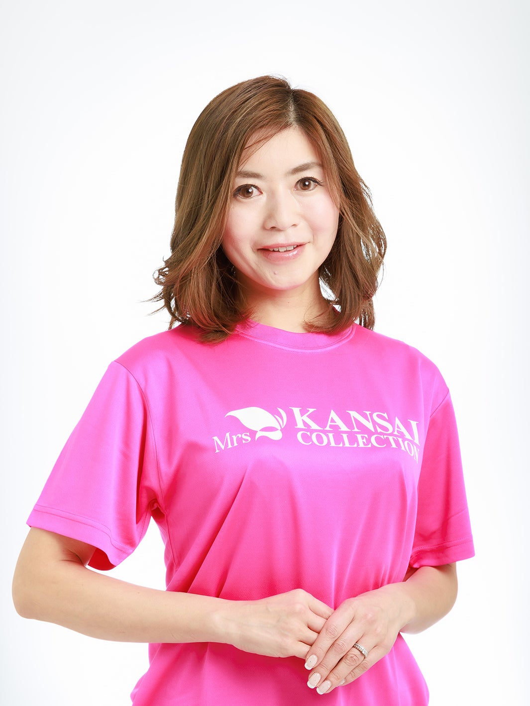 佐藤梨紗／17LIVE ID：さとりさ1231（提供画像）