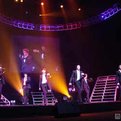 ZE:A/(C)NPO法人日韓文化交流会