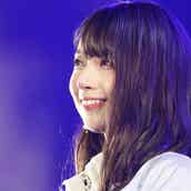 乃木坂46卒業の橋本奈々未が最後に残した メッセージ が話題 これまでの名言も振り返る モデルプレス 乃木坂46卒業の橋本奈々未が最後に残した メッセージ が話題 これまでの名言も振り返る モデルプレス
