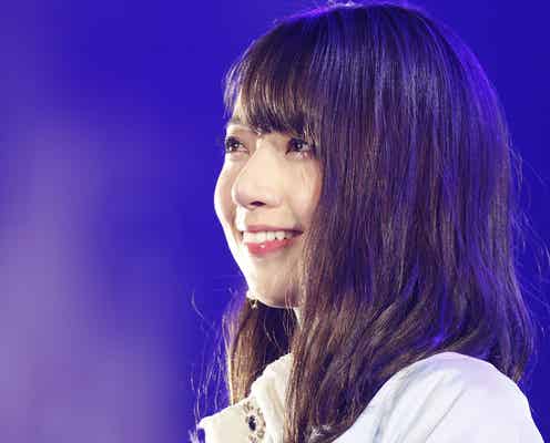 橋本奈々未は最後まで“いい人”だった 卒業コンサートで粋な逆サプライズ
