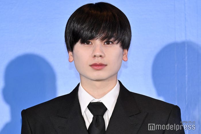 MANATO(C)モデルプレス