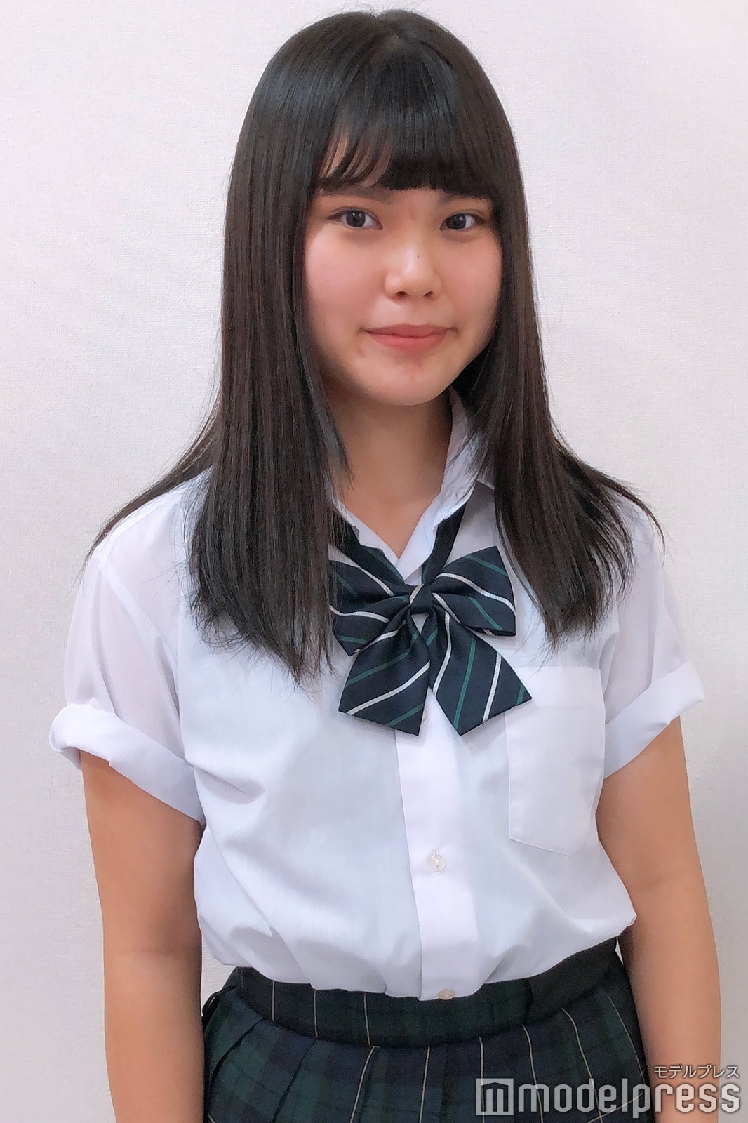 関東エリア候補者