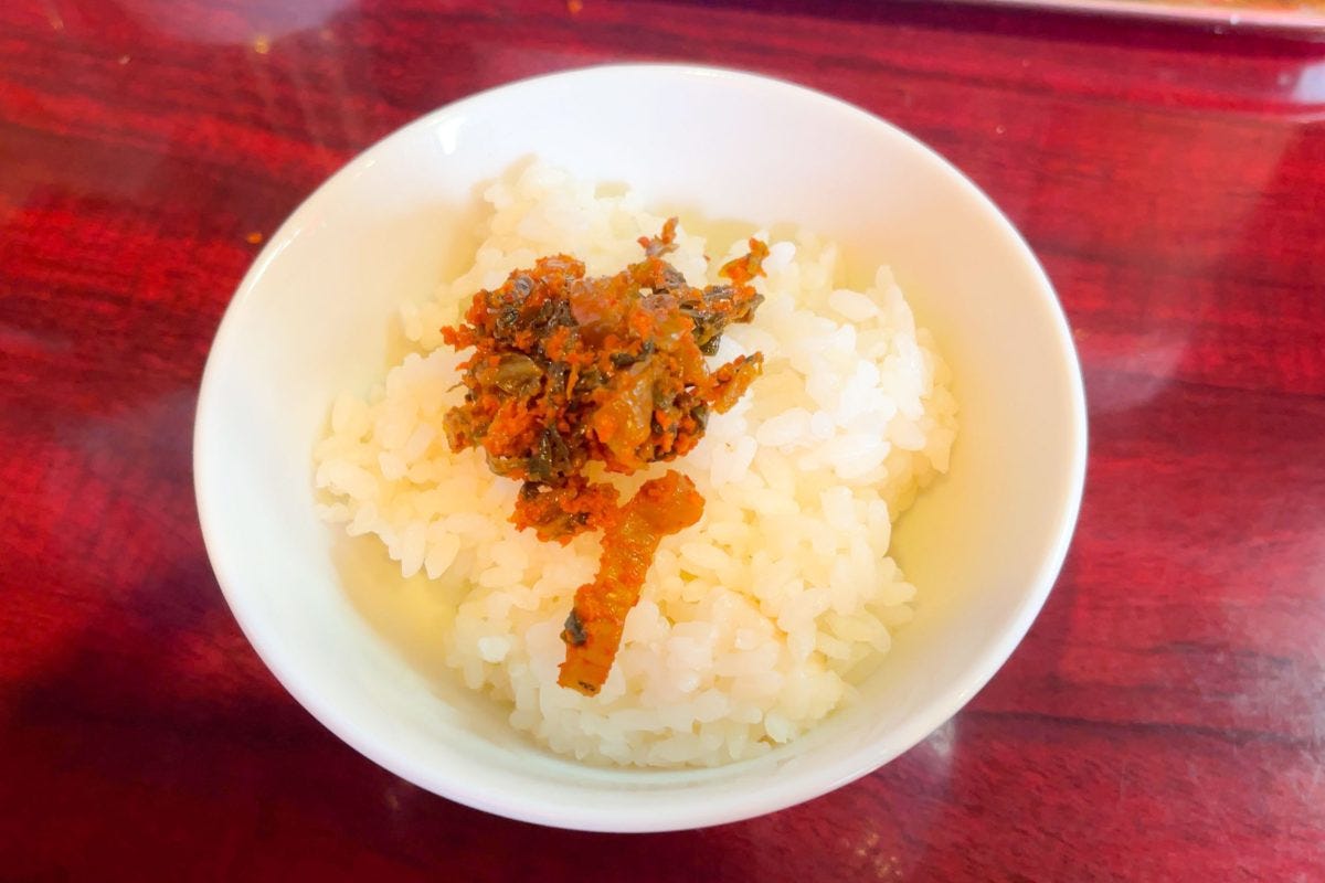 なんでんかんでん