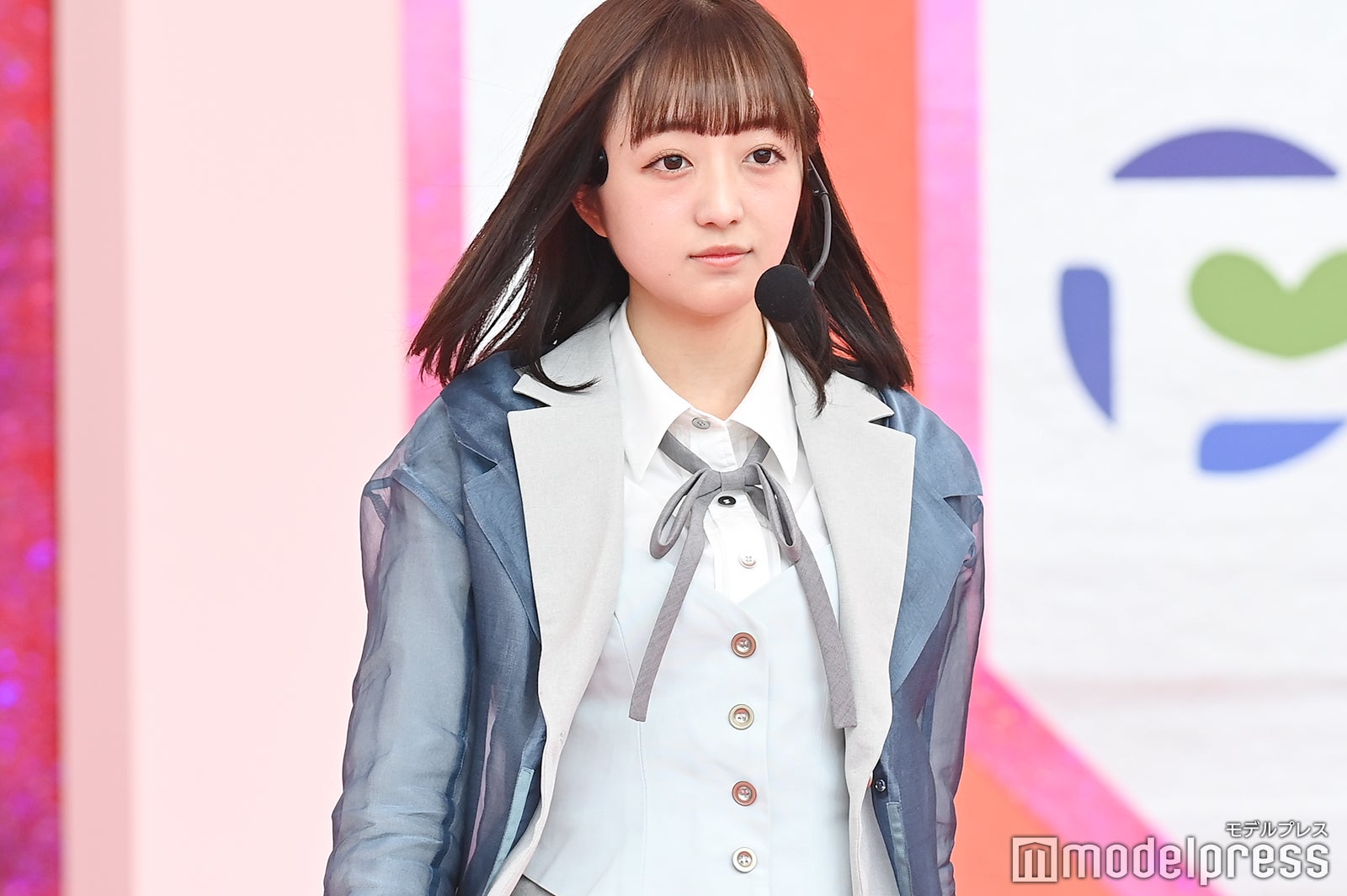 青春高校3年C組（C）モデルプレス