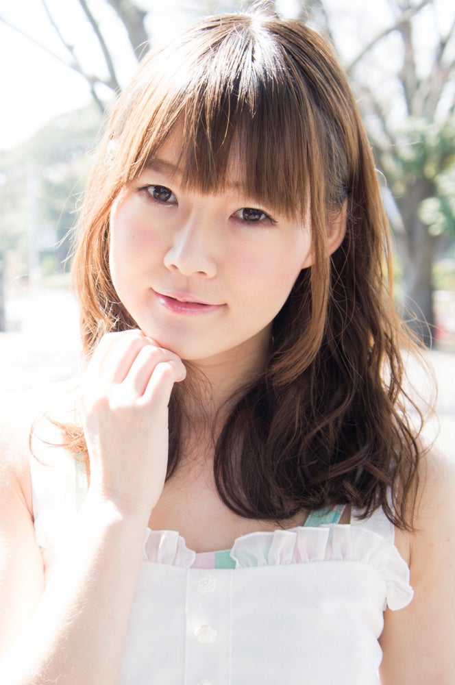 たかくら　るみ