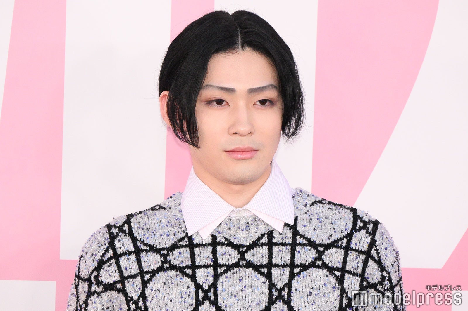 市川染五郎（C）モデルプレス