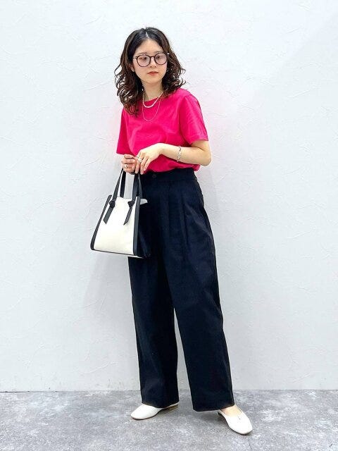 グローバルワーク ワイドパンツ グローバルワーク ワイドパンツ