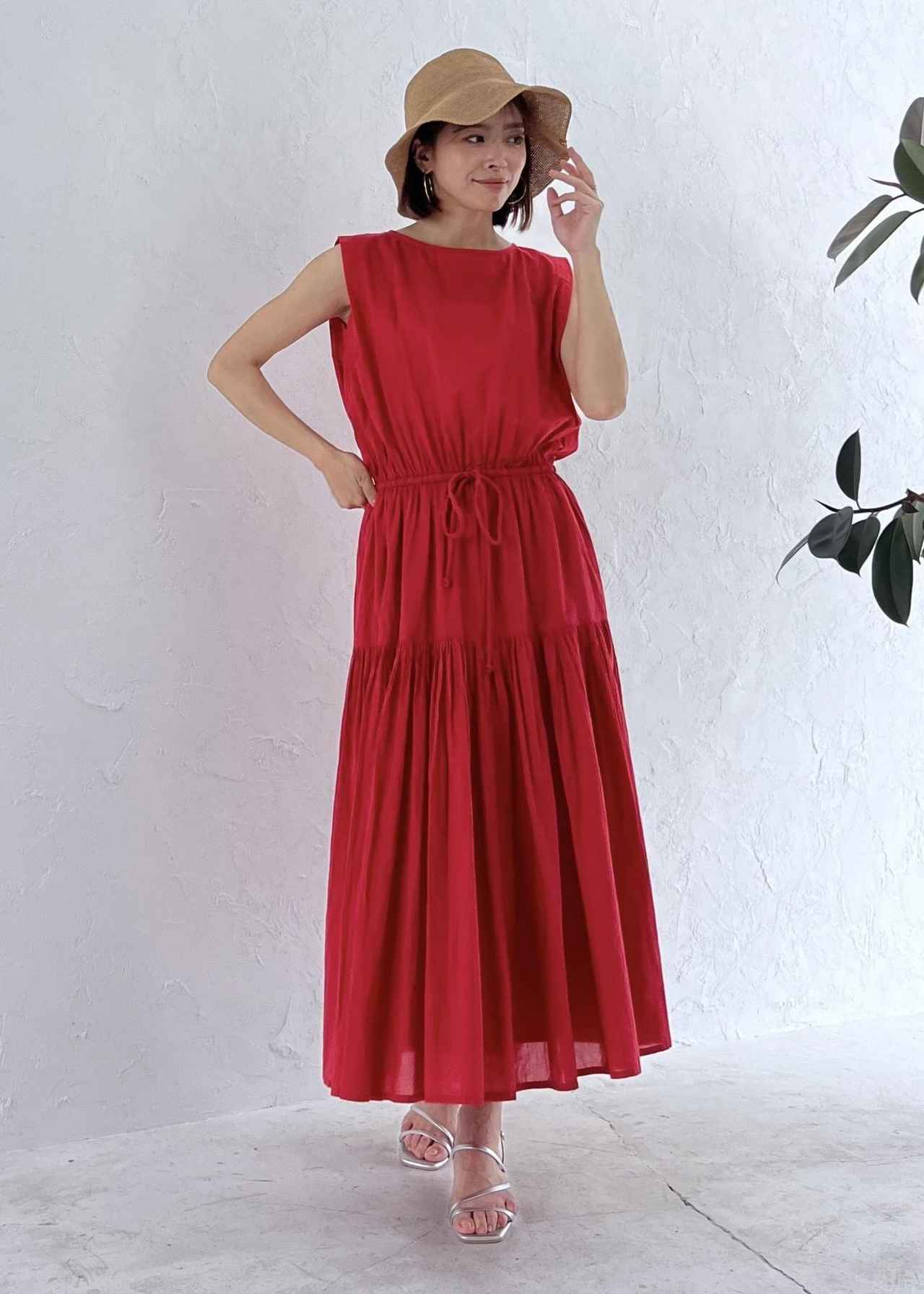 画像3: