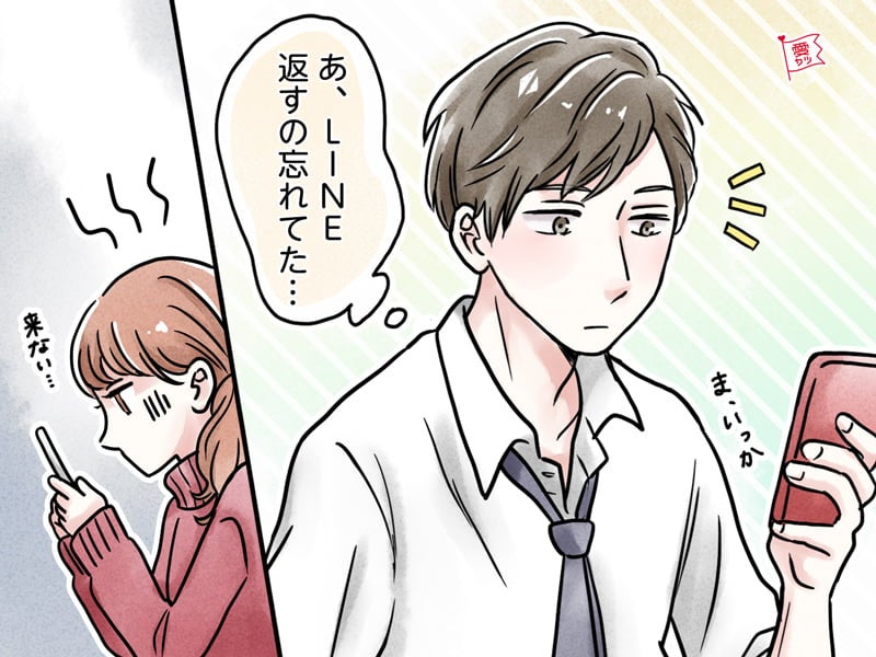 世界興収1位の中国映画 エイト ハンドレッド 戦場の英雄たち 日本版予告編が公開 モデルプレス