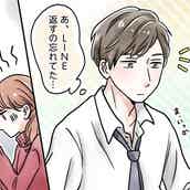 世界興収1位の中国映画 エイト ハンドレッド 戦場の英雄たち 日本版予告編が公開 モデルプレス 世界興収1位の中国映画 エイト ハンドレッド 戦場の英雄たち 日本版予告編が公開 モデルプレス